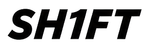 sh1ft